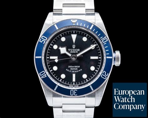 tudor logo rose|tudor 79220b logo.